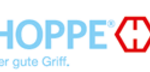 Hoppe AG