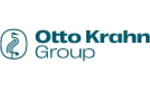 Otto Krahn Group GmbH