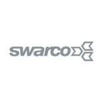 SWARCO TRAFFIC SYSTEMS GmbH