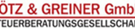 Götz & Greiner GmbH, Steuerberatungsgesellschaft