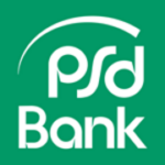 PSD Bank Nord eG