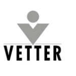 Vetter Pharma-Fertigung GmbH & Co. KG