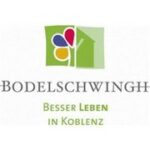 Herberge zur Heimat e.V. - Seniorenpflegeheim Bodelschwingh