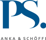 PIANKA & SCHÖFFEL Treuhand GmbH