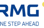 RMG Messtechnik GmbH