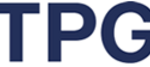 TPG–The Packaging Group