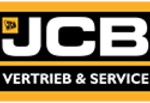 JCB Vertrieb & Service GmbH