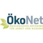 ÖkoNet gGmbH