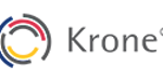 Krone gebäudemanagement und technologie gmbh