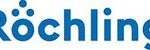 Röchling Medical Waldachtal AG