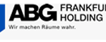 ABG FRANKFURT HOLDING GmbH Wohnungsbau- und Beteiligungsgesellschaft mbH