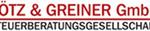 Götz & Greiner GmbH, Steuerberatungsgesellschaft
