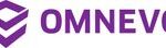 Omnevo GmbH