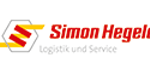Simon Hegele Gesellschaft für Logistik und Service mbH