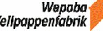 Wepoba Wellpappenfabrik GmbH & Co KG