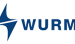Wurm Beteiligungs GmbH