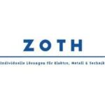 Zoth GmbH & Co.KG