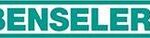 BENSELER Holding GmbH & Co. KG