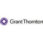 Grant Thornton AG