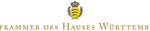 Hofkammer des Hauses Württemberg