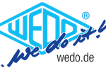 Werner Dorsch GmbH
