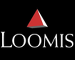 Loomis Deutschland GmbH & Co. KG