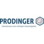 Prodinger Organisation GmbH & Co. KG