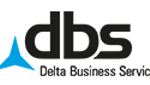 dbs Delta Business Service GmbH