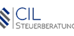 CIL Steuerberatung
