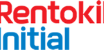 Rentokil Initial GmbH & Co. KG