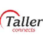 Taller GmbH