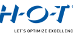H-O-T Härte- und Oberflächentechnik GmbH & Co. KG