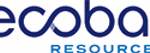 Ecobat Resources Germany GmbH