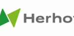 Herhof GmbH