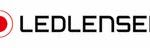 Ledlenser GmbH & Co. KG