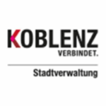 Stadtverwaltung Koblenz