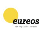 eureos gmbh steuerberatungsgesellschaft rechtsanwaltsgesellschaft