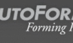 AutoForm Engineering Deutschland GmbH