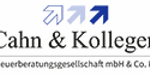 Cahn & Kollegen Steuerberatungsgesellschaft mbH & Co. KG