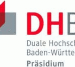 DHBW Duale Hochschule Baden-Württemberg