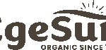 EgeSun GmbH & Co. KG