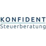 KONFIDENT Steuerberatungsgesellschaft mbH