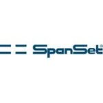 SpanSet Gesellschaft für Transportsysteme und technische Bänder mbh & Co. KG