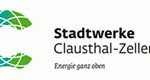 Stadtwerke Clausthal-Zellerfeld GmbH