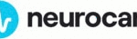 neurocare group AG