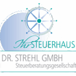 Dr. Strehl GmbH