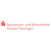 Sparkassen- und Giroverband Hessen-Thüringen