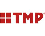 TMP Fenster + Türen GmbH