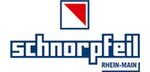 Schnorpfeil Rhein-Main GmbH & Co. KG