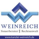 Weinreich PartG mbB Steuerberater & Rechtsanwalt